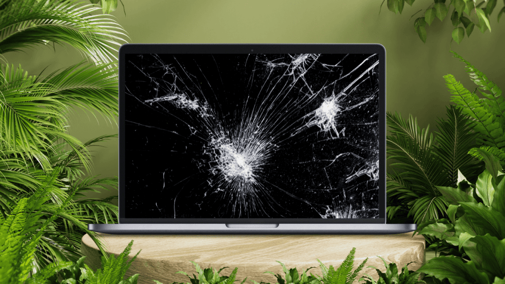 Remplacer l'écran d'un MacBook Air Retina 2019