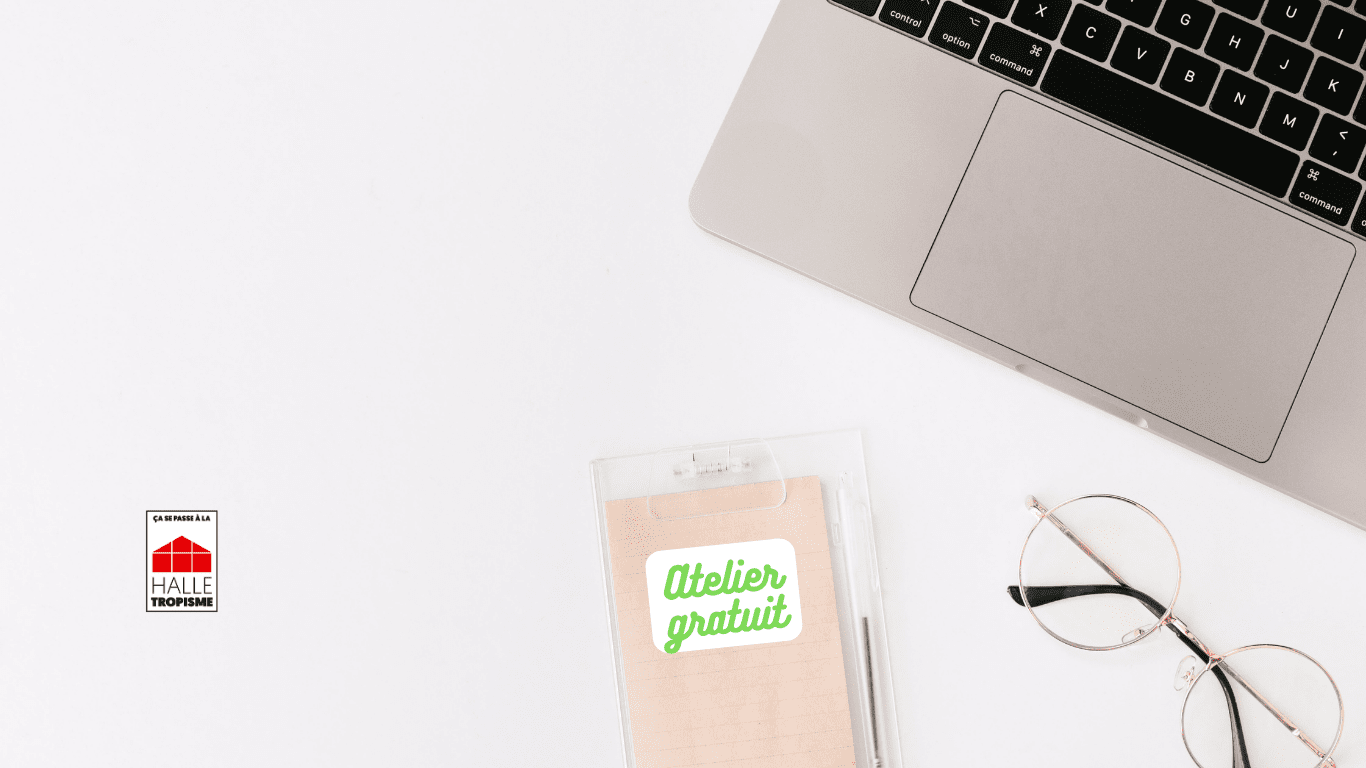 l'atelier du mac : logiciels pour mac